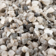 How to get more from cover and companion crops