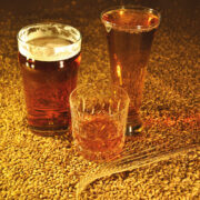 Keep end market in mind when deciding spring cropping