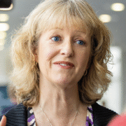 At long last: Farming included in government growth strategy