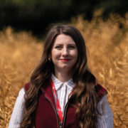 Resilient varieties help turn tide against flea beetle