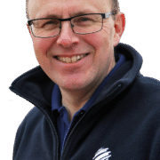 Direct-to-farm sugar beet seed sales unveiled