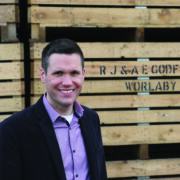 Scheme to secure potato industry future