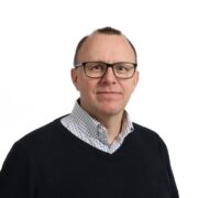 Change in seed purchasing welcomed by sugar beet growers