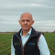 ‘Options available for profitable sugar beet’