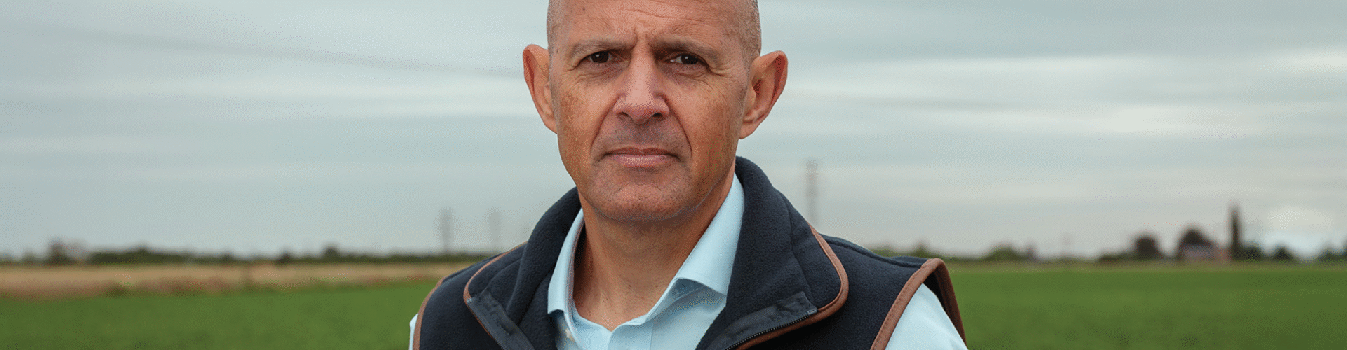 ‘Options available for profitable sugar beet’