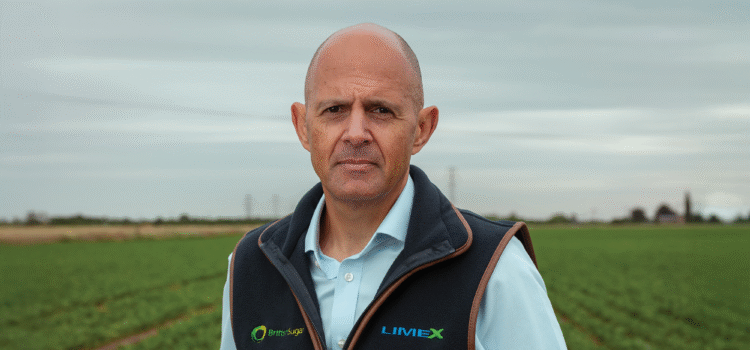 ‘Options available for profitable sugar beet’