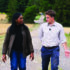 Kemi Badenoch hits out on inheritance tax