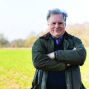 ‘Pick your battles’ in war on blackgrass