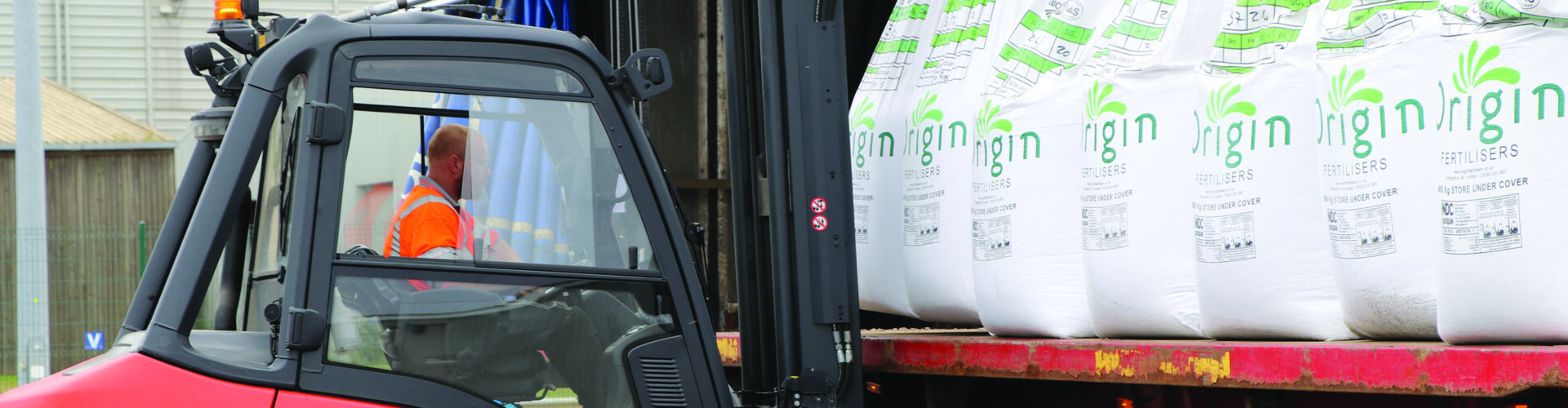Catchy harvest is chance for detailed soil analysis