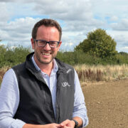 Herbicide presents farmers with resistance breaking opportunity