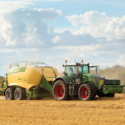 Weigh up pros and cons before removing straw