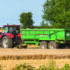 Defra must learn from drought, say industry leaders