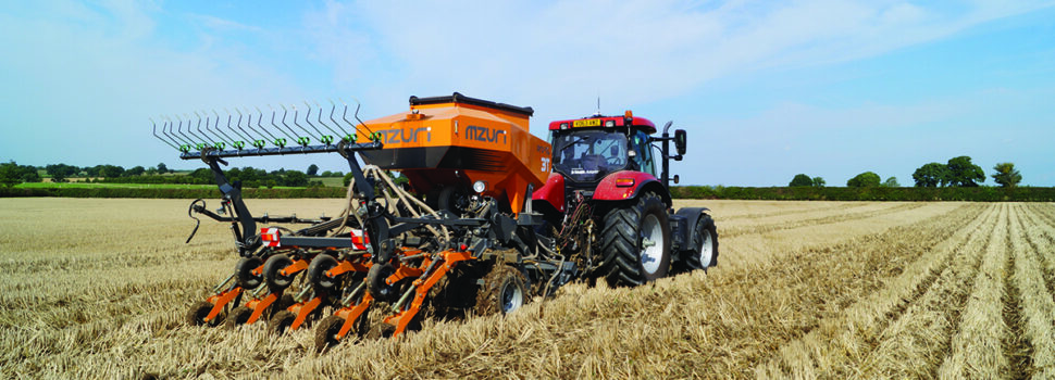 ‘Carbon-friendly farmers better placed for future’