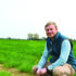 Capitalising on crop potential will be key theme at LAMMA