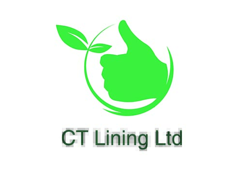CT LINING LTD