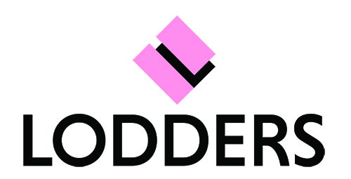 LODDERS SOLICITORS LLP