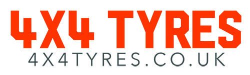 Expert 4×4 Tyre Fitting