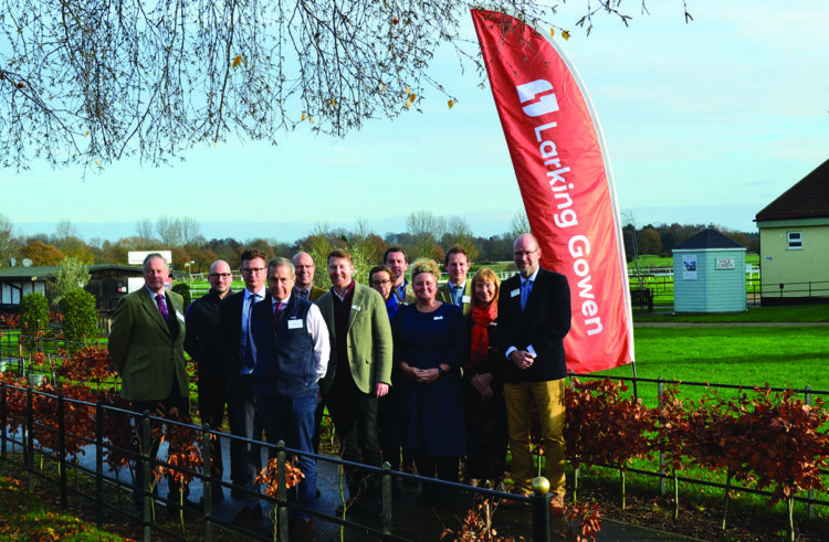 ‘We must all prepare for inheritance tax changes’