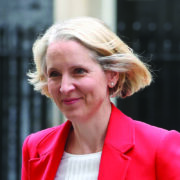 Defra secretary to give keynote speech at Norfolk conference