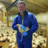 Avian vet joins poultry technical team