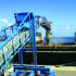 Subdued market weighs heavily on grain prices