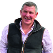 Better packaging for sugar beet sprays