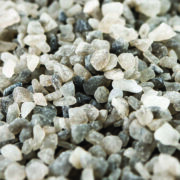 Low-carbon farming opens way to new income streams