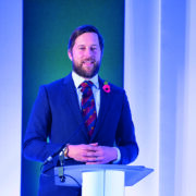 High Court hearing over IHT decision