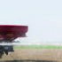 Variable-rate nitrogen offers buffer against fertiliser tax