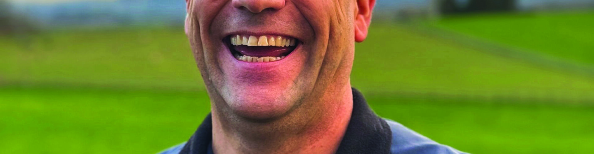 Precision inputs hold key to sugar beet margins