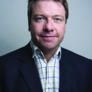 New cereals and oilseeds director for AHDB