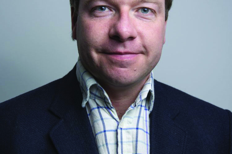 New cereals and oilseeds director for AHDB