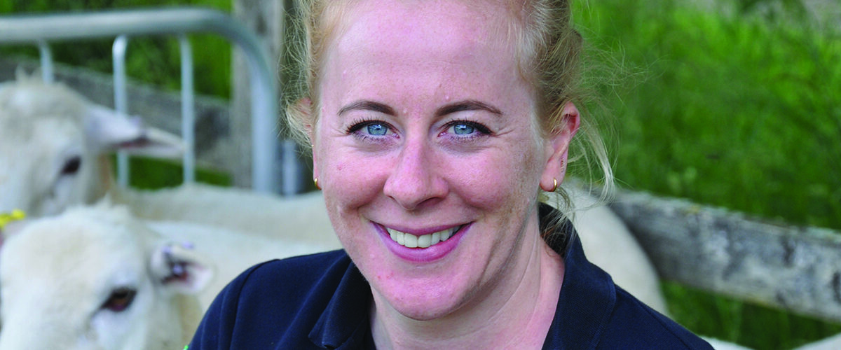 Watch out for clostridial diseases this spring