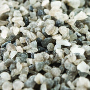 Sulphur strategy critical after record wet spring