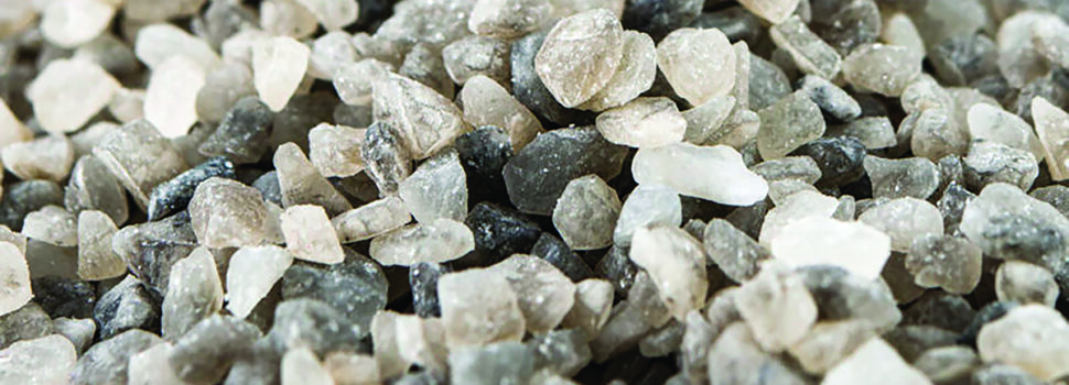 Sulphur strategy critical after record wet spring