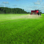 More fertiliser updates as war rages across Middle East