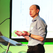 Free tool helps growers assess crop rotation trade-offs