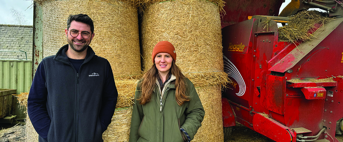 New satellite tech cuts grower fertiliser costs