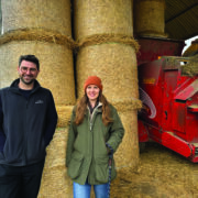 New satellite tech cuts grower fertiliser costs