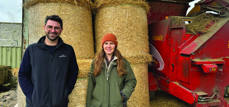 New satellite tech cuts grower fertiliser costs