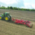 Weaving unveils a raft of new kit at Cereals 2026