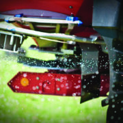 How to get the best from fertiliser in uncertain times