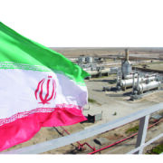 Iran conflict hits UK farm costs hard