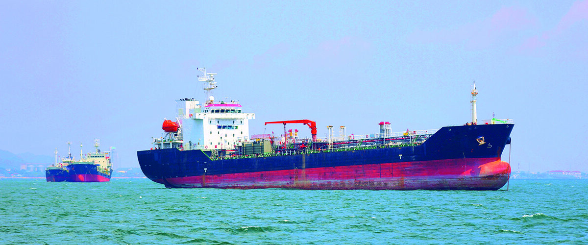 Fuel surge prompts call for resilience scheme