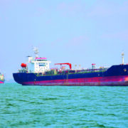 Fuel surge prompts call for resilience scheme
