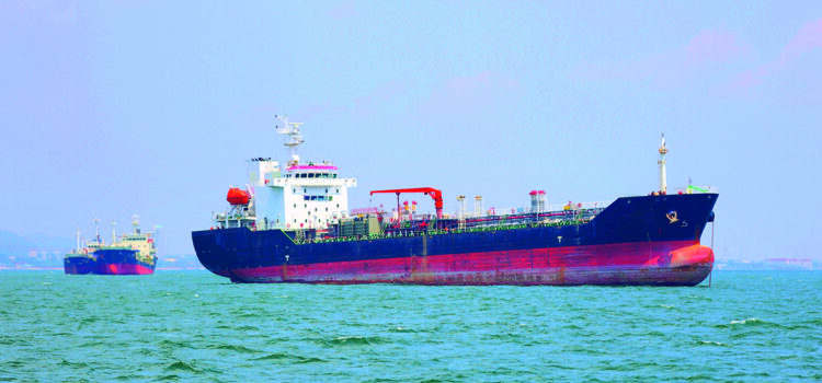 Fuel surge prompts call for resilience scheme