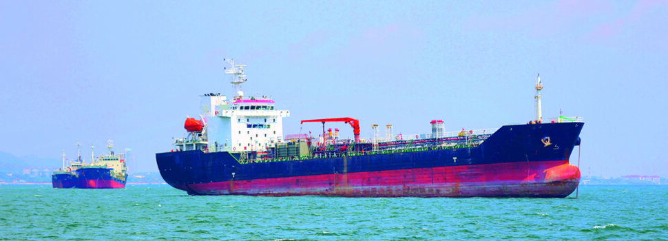 Fuel surge prompts call for resilience scheme
