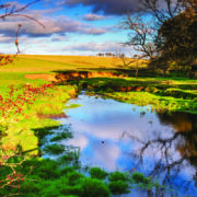Entries now open for water quality award