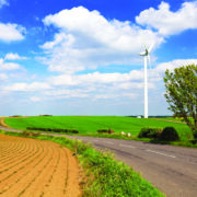 Reforms could ‘unlock’ energy opportunities