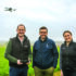 Agri-tech tools help lift wheat margins